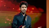 Ce mănâncă Shah Rukh Khan la 59 de ani. Actorul iubit de românce adoră aceste 4 alimente