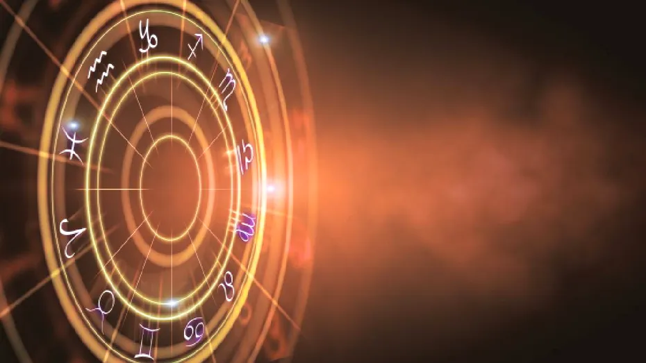 Horoscop final de mai 2026! Zodiile care intră într-o perioadă de schimbări și clarificări
