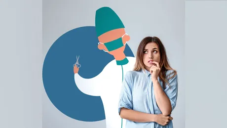 Cum scapi de frica de operație. Sfaturi utile pentru a învinge anxietatea preoperatorie