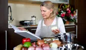CE NE POATE ÎNVĂȚA O BUCĂTĂRIE DESPRE REDUCEREA EFECTELOR NEGATIVE?