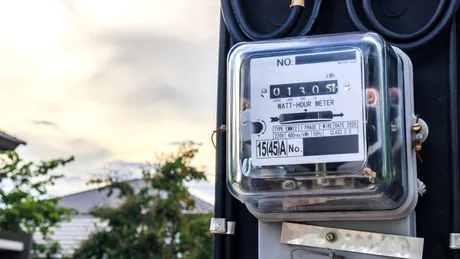 Hidroelectrica vine cu o nouă ofertă de energie electrică, înainte de Paște! Cât de mic e prețul și cine poate beneficia