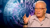 Faimosul numerolog Mihai Voropchievici ne spune care este singura zodie care are mereu noroc în viață