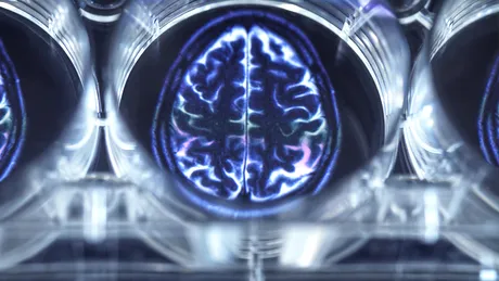 Povestea tulburătoare a unui tânăr de 25 de ani. Suferă de o boală pe care medicii nu o pot diagnostica. „Nu cred că mai prind un an”