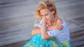Ce se întâmplă în pori când transpiri după ce ai aplicat SPF și machiaj