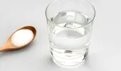 Te doare gâtul? Remediile simple care pot calma rapid disconfortul. Cum se face corect gargara cu sare, bicarbonat sau salvie