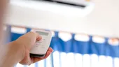 Ora la care să pornești aerul condiționat. Răcorești rapid casa și ai facturi mai mici la curent