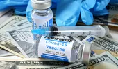 Vaccinurile anti-COVID nu vor mai fi gratuite. Cât vor costa „la liber” pentru persoanele care nu au asigurare de sănătate