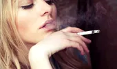 De ce este fumatul nociv – toţi fumătorii trebuie să vadă acest VIDEO!