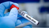 Un nou vaccin experimental împotriva Ebola, dezvoltat la Oxford, ar putea intra în teste în următoarele luni