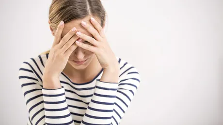 Migrena poate ascunde boli grave