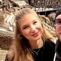 Doi soți din București, dispăruți după o excursie pe Transalpina. Nu au mai ajuns la o pensiune din Hunedoara