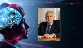 Două obiceiuri banale care „îți prăjesc” creierul. Profesorul Vlad Ciurea avertizează: „Produc hipoxie”