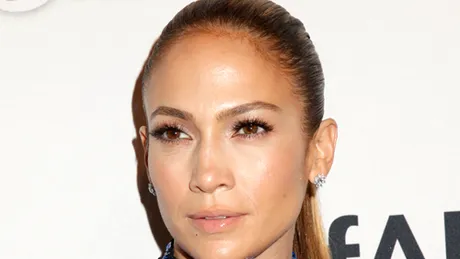 Jennifer Lopez va primi cea de-a 2.500-a stea pe Walk of Fame din Los Angeles