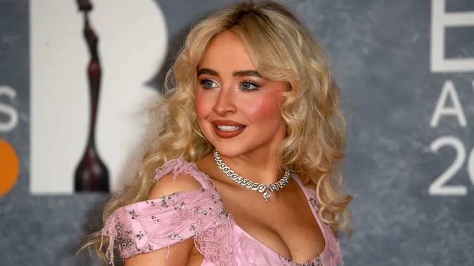 Băutura antioxidantă pe care Sabrina Carpenter o bea să nu mai răcească. Funcționează de fiecare dată!