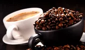 Câtă cafea trebuie să bem ca să prevenim demența la bătrânețe