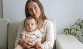 Indemnizația pentru creșterea copilului poate fi recalculată. Cine poate primi bani în plus și ce documente trebuie depuse