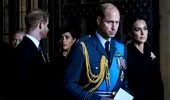 Momentul decisiv care a rupt familia regală britanică! Ce a dus, de fapt, la distanțarea dintre Harry și William
