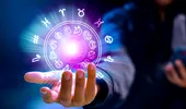 Zodia care va STRĂLUCI în luna aprilie 2025! Are succes în tot ceea ce și-a propus