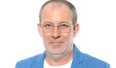 Simptomele pe care Florin Busuioc le-a ignorat total înainte de a face infarct. A fost resuscitat timp de nouă minute pe scenă! 