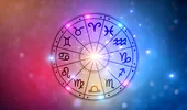 Horoscop 19 septembrie 2024. Săgetătorii au nevoie de odihnă, Peștii se izolează