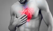 Ai dureri puternice în piept? Această analiză îți poate salva viața dacă ai o boală de inimă ascunsă!