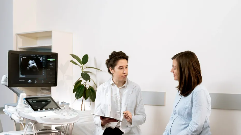 5 mituri pe care medicii ginecologi și-ar dori să nu le mai crezi