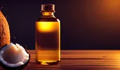 Nu mai folosi uleiul de cocos simplu! Cele 5 ingrediente care îi pot amplifica efectele asupra podoabei capilare