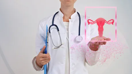 Ce NU trebuie să faci niciodată vara pentru a nu avea probleme cu sănătatea intimă (P)