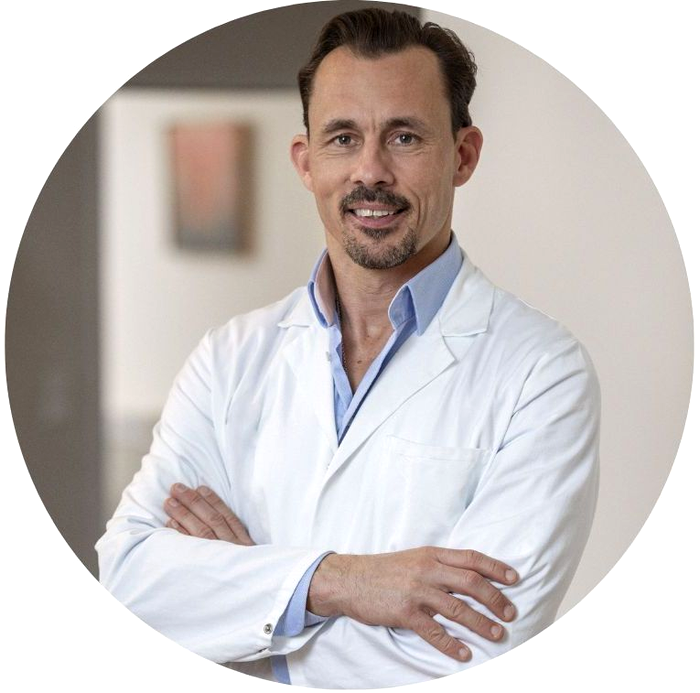 carcinomul ductal invaziv - prof. univ. dr. Florian Fitzal