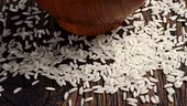 Unde greşeşti când găteşti orez