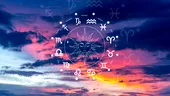 Horoscop august 2026. Luna care va schimba regulile jocului în dragoste, carieră și bani