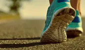 5 beneficii suprinzătoare ale mersului  pe jos