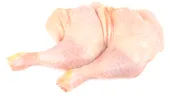 Carne de pui contaminată cu Salmonella, vândută în 17 magazine din România. ANSVSA: Vă rugăm să NU consumați!