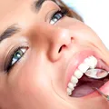 10 Idei Greșite Despre Fațetele Dentare cu Dr. Catrinel Banu