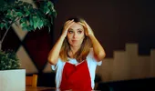 Lucrezi în weekend? Ce drepturi ai în 2026. Angajatorul trebuie să îți acorde aceste beneficii