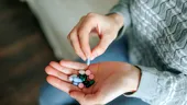 Nu lua magneziu dacă iei deja aceste pastile! Pot apărea efecte adverse severe