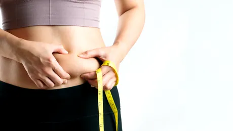 „Scurtătura” în slăbire descoperită de cercetători. Cum să scapi de kilogramele în plus, fără abonament la sală