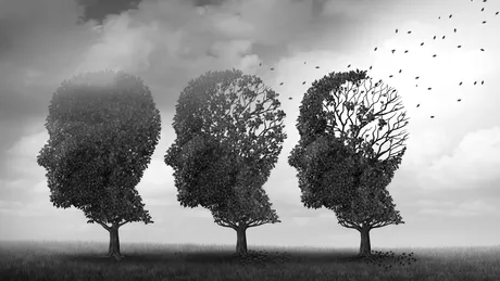 De ce facem Alzheimer?