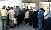 Pensionarii din România care au pierdut 1.400 de lei în 2025. Cine se află pe listă