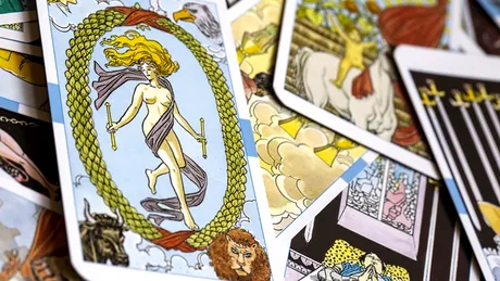 Răsfățatul Universului în august 2025! Noroc pe toate planurile pentru acest nativ! Neti Sandu: „Se întâmplă o dată la 12 ani”