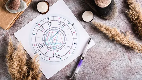 Transformări majore pentru aceste semne zodiacale începând cu 1 noiembrie 2025! Își schimbă destinul total