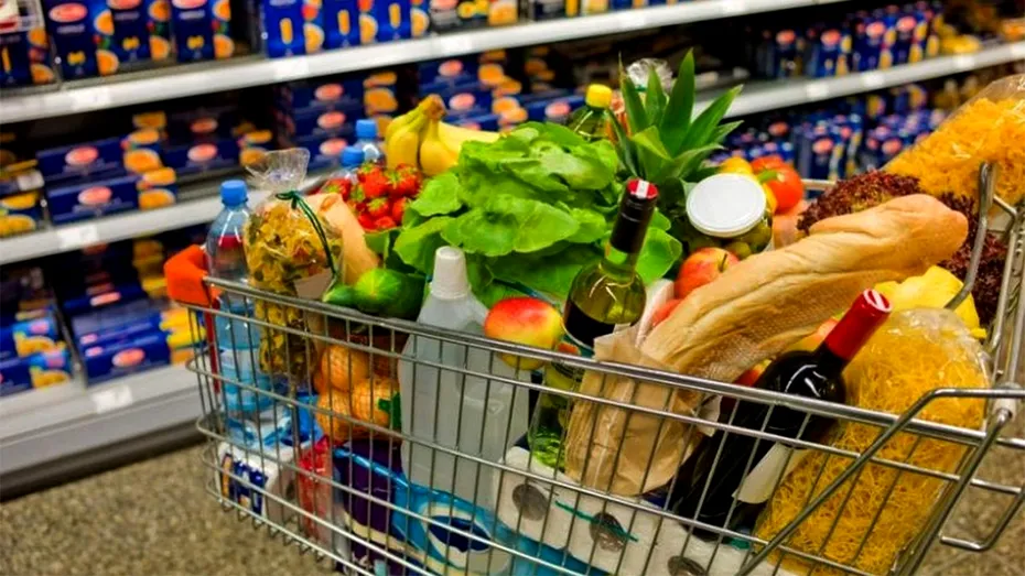 Cele 5 legume pe care trebuie să le mănânci în luna noiembrie