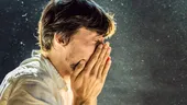 Ce trebuie să faci dacă strănută cineva lângă tine. Sfaturile medicilor