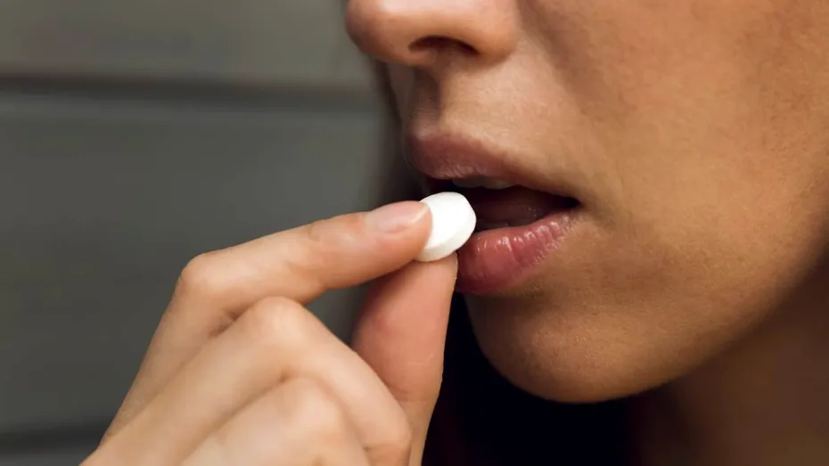 Combinațiile periculoase dintre analgezice și alte medicamente