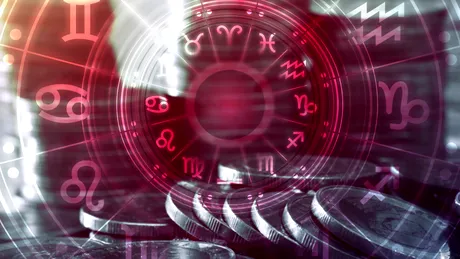 Cine sunt norocoșii zodiacului în vara 2026. Patru zodii intră într-o perioadă de aur