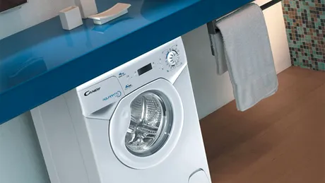 Vrei să cumperi o mașină de spălat în 2026? Caracteristici importante pe care trebuie să le verifici înainte de a face achiziția
