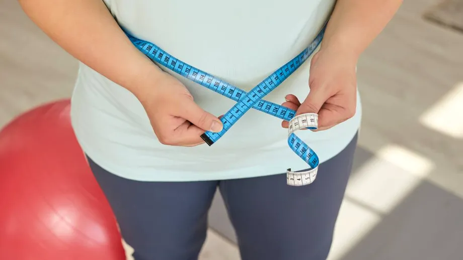 De ce nu slăbești, deși „faci totul ca la carte”? 12 greșeli pe care le faci fără să-ți dai seama și soluții validate de studii