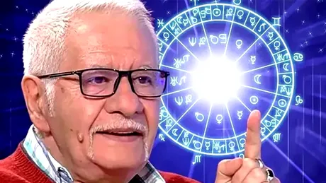 Cele 3 zodii care vor da lovitura pe final de vară, potrivit numerologului Mihai Voropchievici