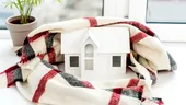 Ajutor de încălzire 2025-2026. Categoria de persoane care va fi beneficia în această iarnă