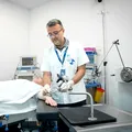 Tratament modern pentru o boală gravă a pielii